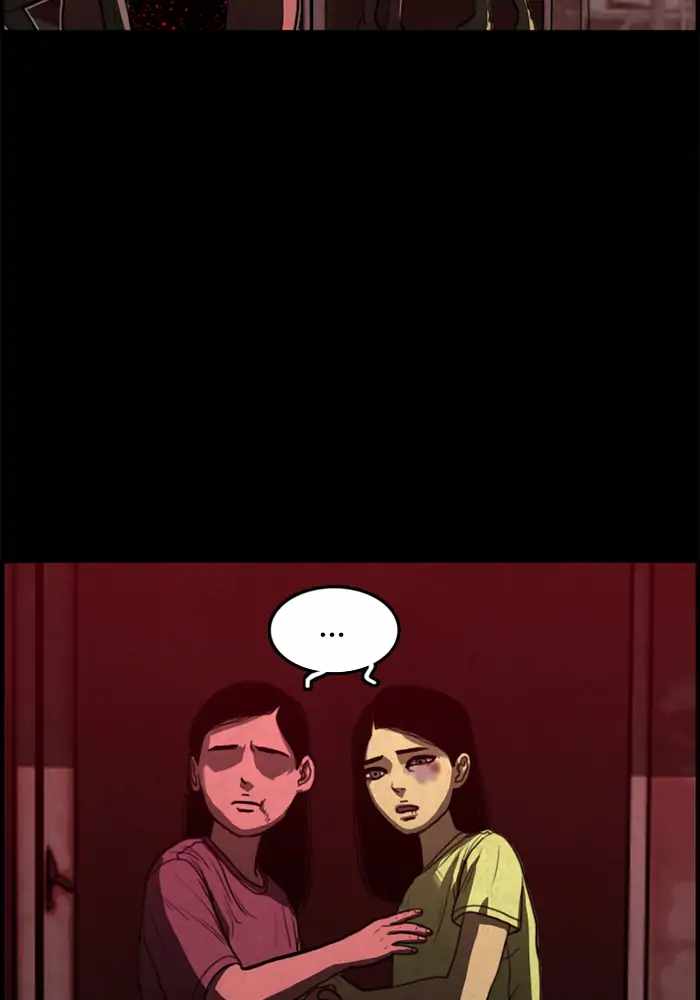 Rotten Chapter 13 - Page 31