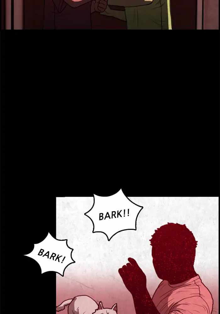 Rotten Chapter 13 - Page 32