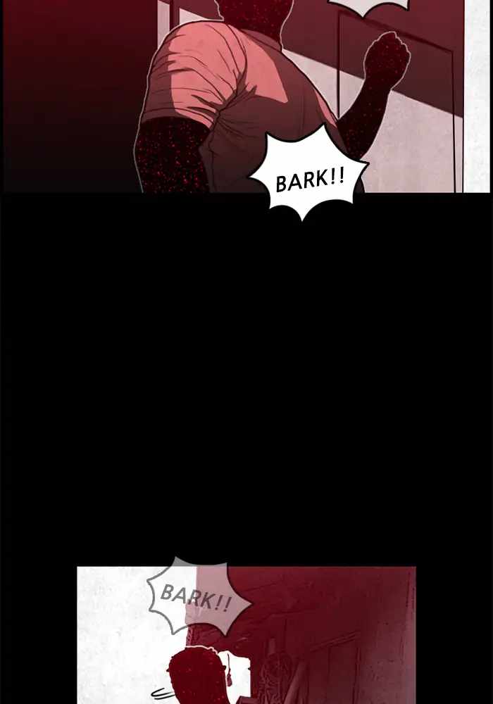 Rotten Chapter 13 - Page 34