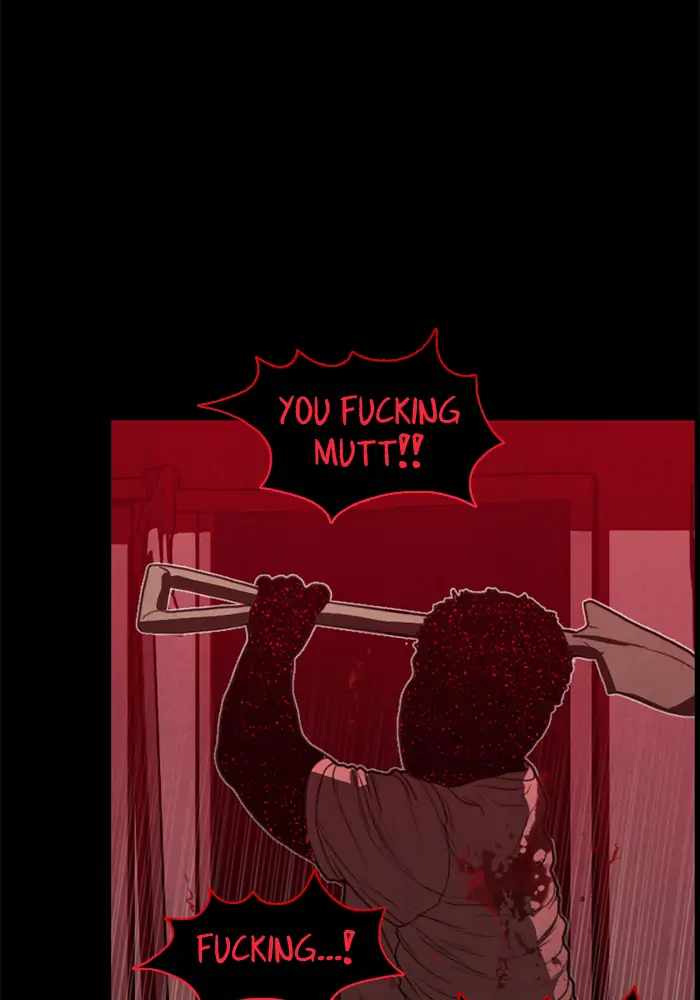 Rotten Chapter 13 - Page 39