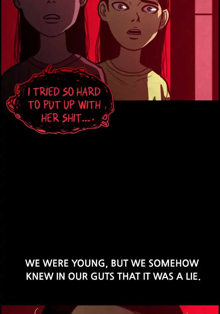 Rotten Chapter 13 - Page 4