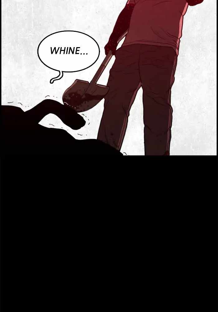Rotten Chapter 13 - Page 42