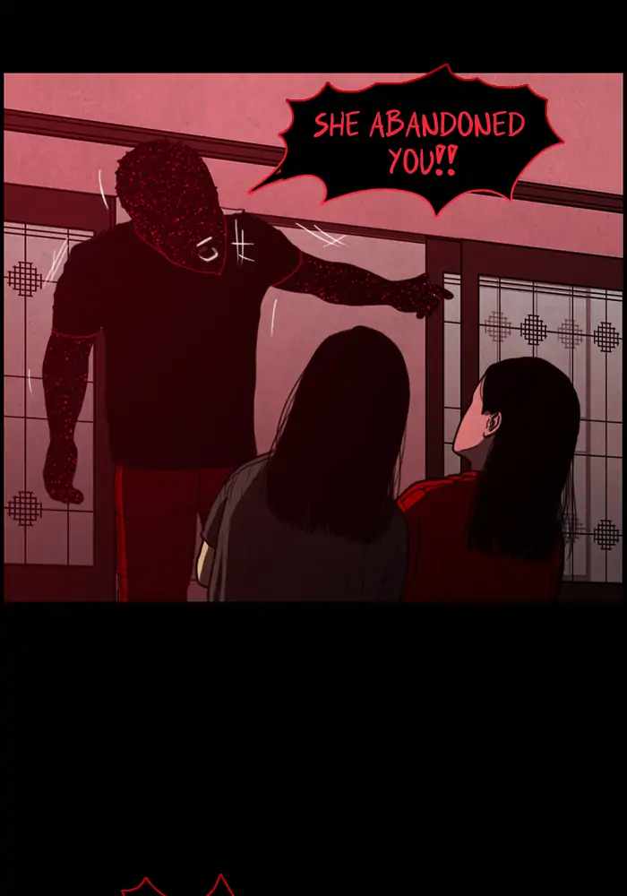 Rotten Chapter 13 - Page 48