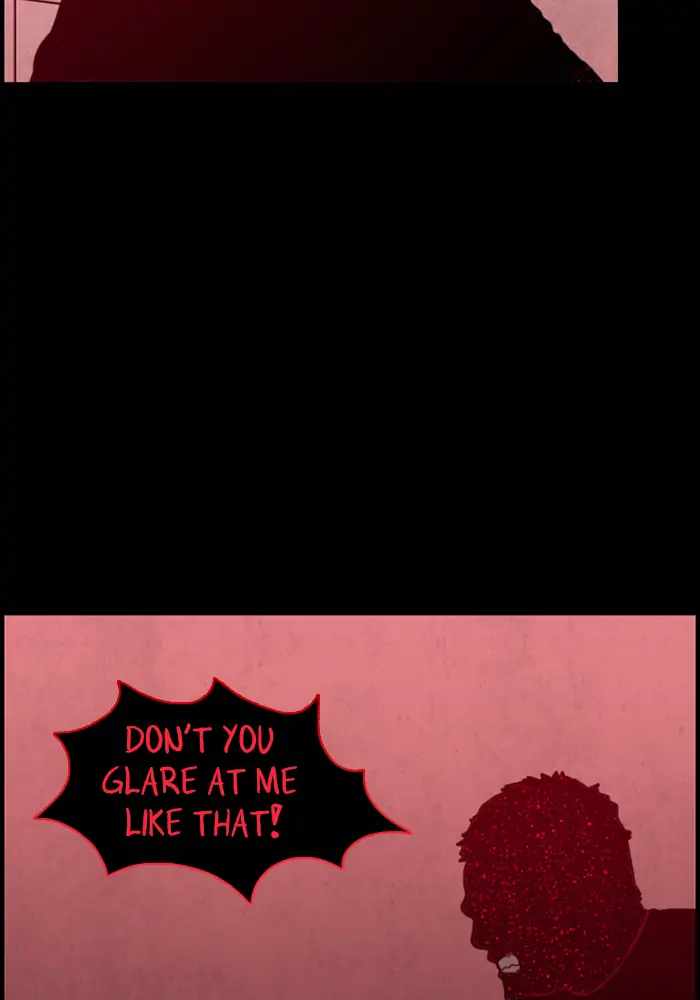Rotten Chapter 13 - Page 54