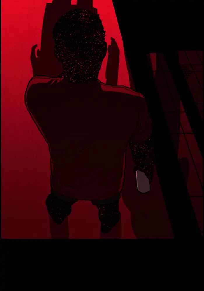 Rotten Chapter 13 - Page 7