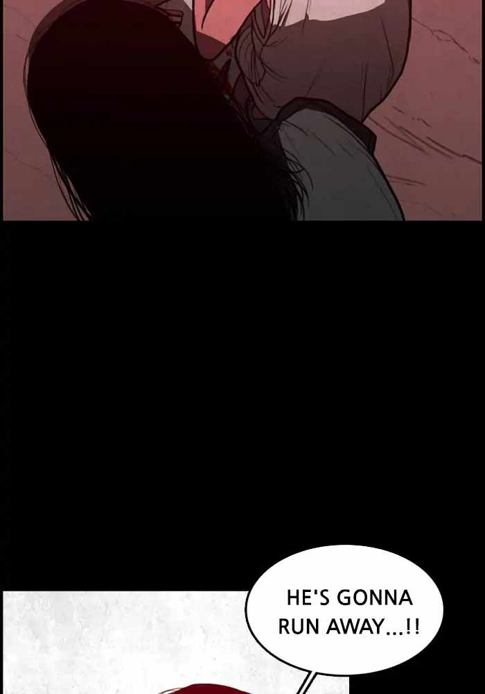 Rotten Chapter 13 - Page 89