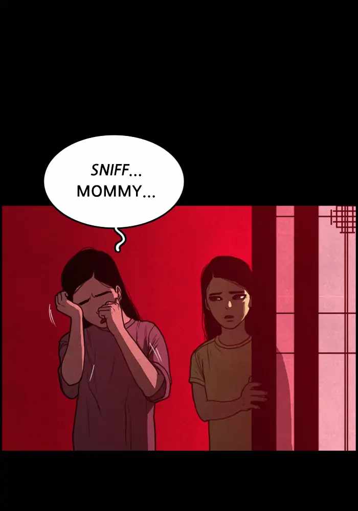 Rotten Chapter 13 - Page 9