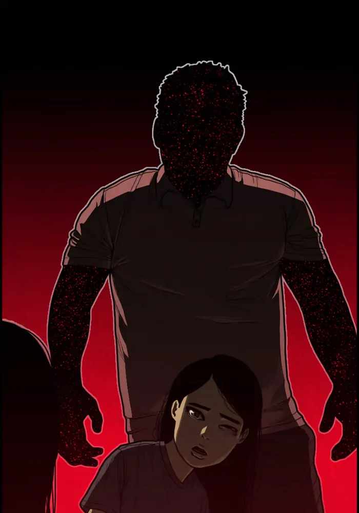 Rotten Chapter 13 - Page 93