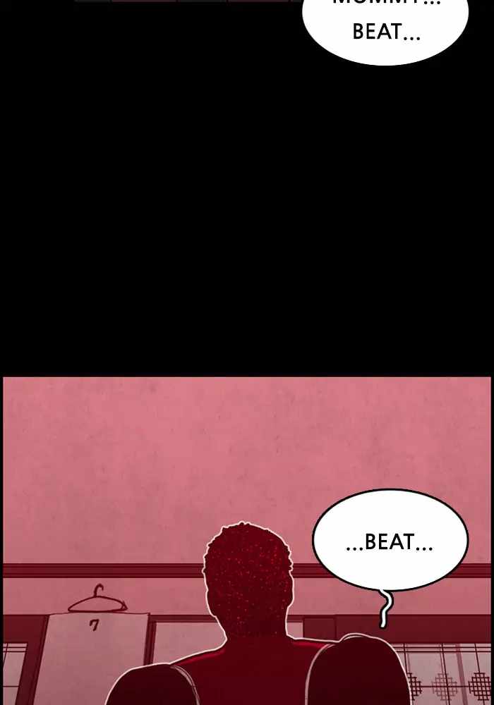Rotten Chapter 14 - Page 10