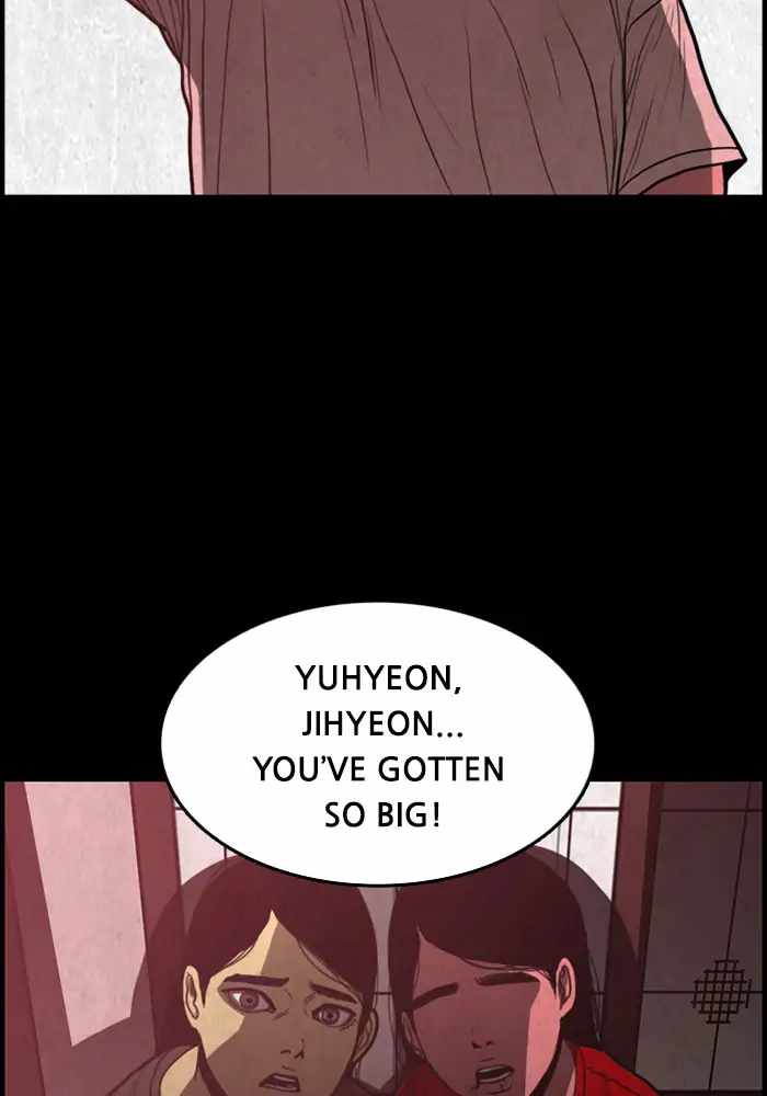 Rotten Chapter 14 - Page 101