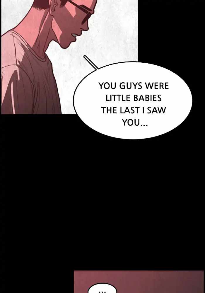 Rotten Chapter 14 - Page 103