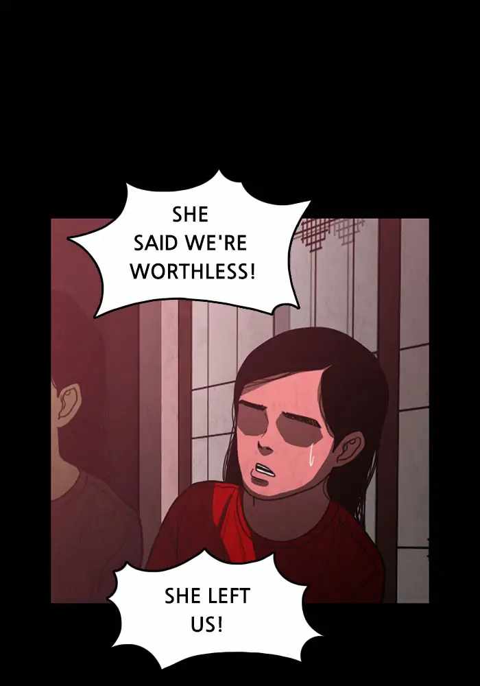 Rotten Chapter 14 - Page 108