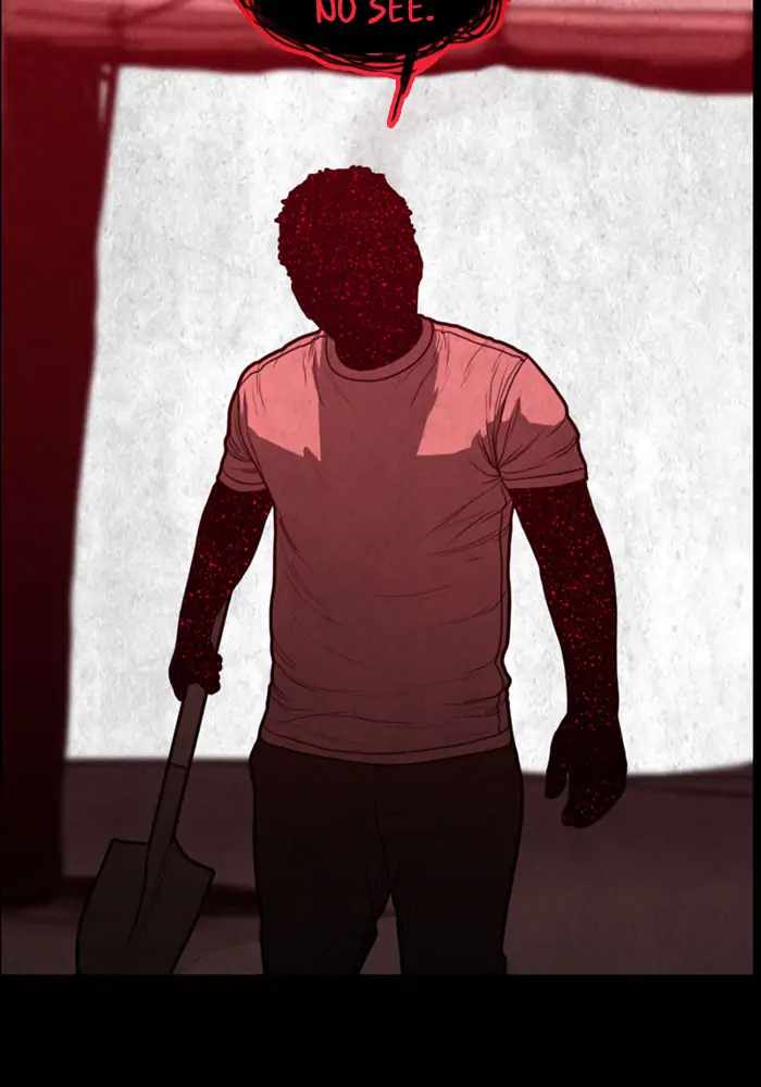 Rotten Chapter 14 - Page 116