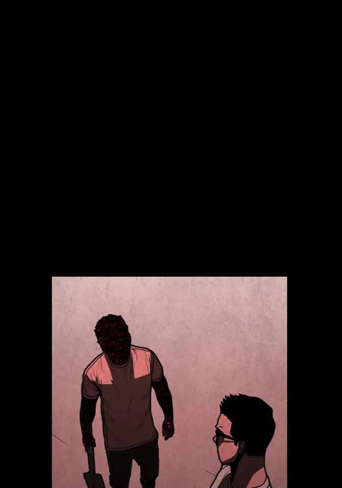 Rotten Chapter 14 - Page 118