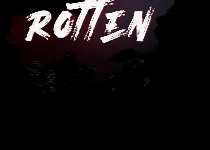 Rotten Chapter 14 - Page 120