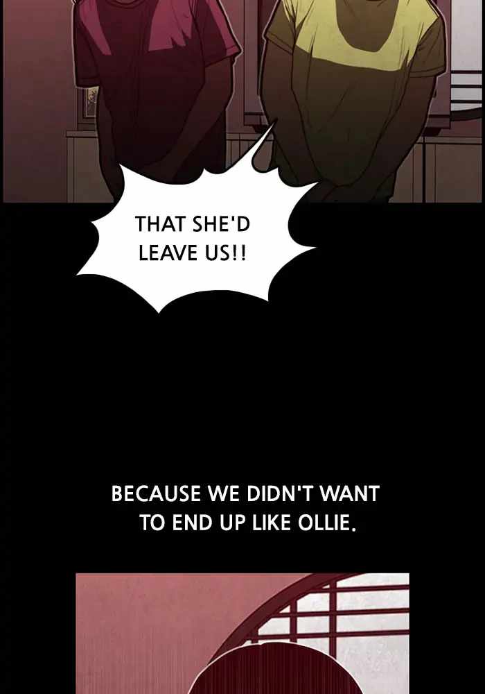 Rotten Chapter 14 - Page 16