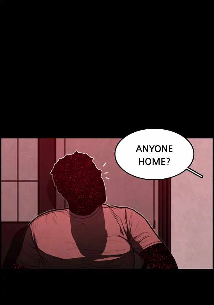 Rotten Chapter 14 - Page 21
