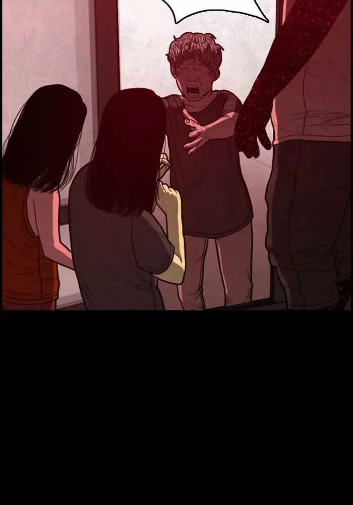 Rotten Chapter 14 - Page 30