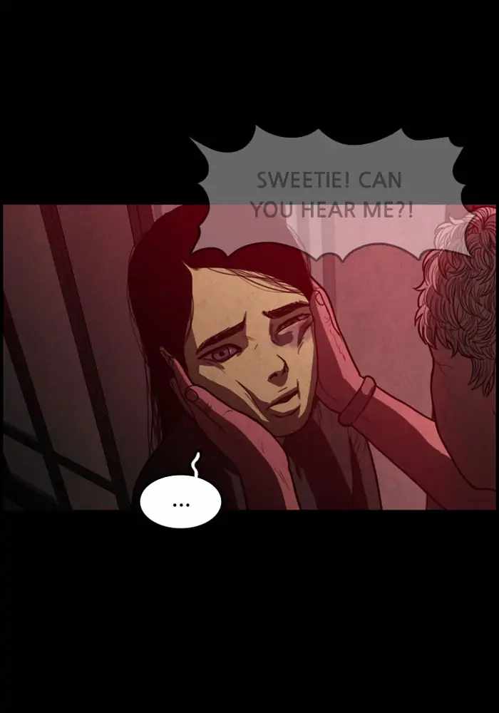 Rotten Chapter 14 - Page 32