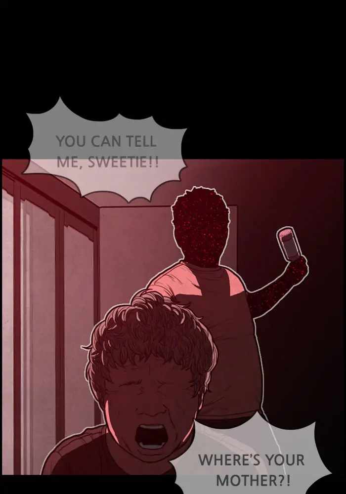 Rotten Chapter 14 - Page 34