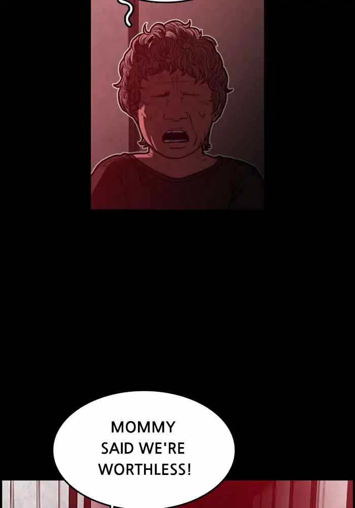 Rotten Chapter 14 - Page 38
