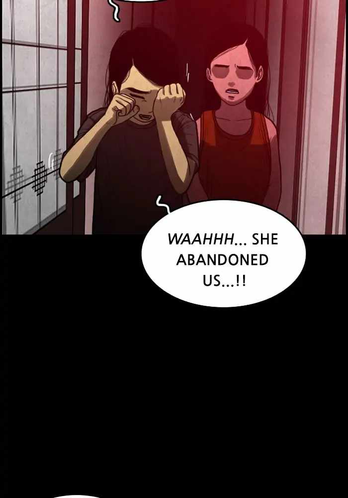Rotten Chapter 14 - Page 39