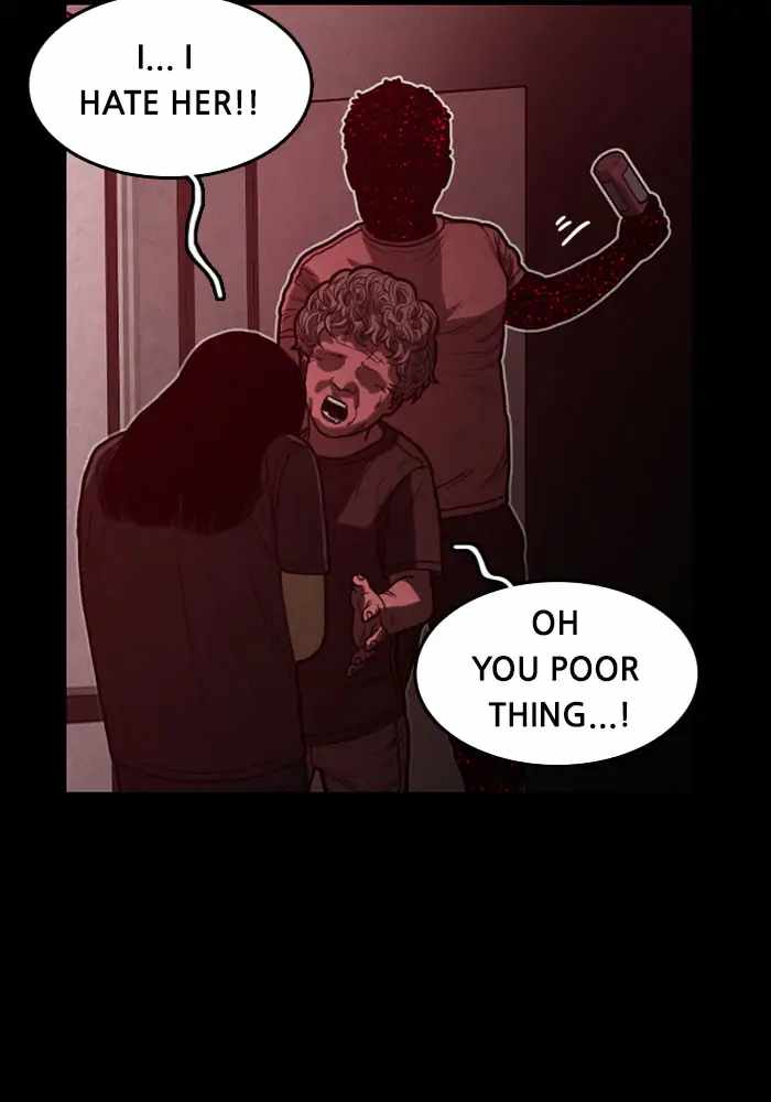 Rotten Chapter 14 - Page 40