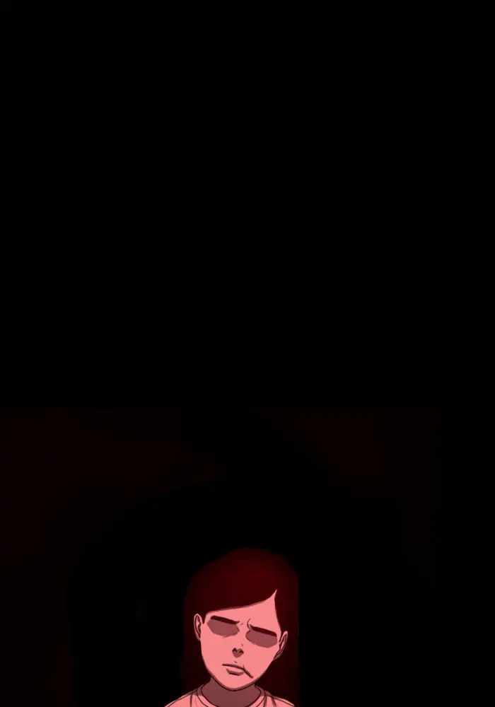 Rotten Chapter 14 - Page 43
