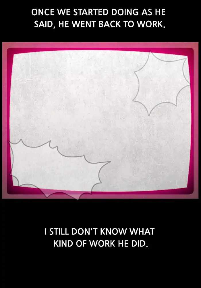 Rotten Chapter 14 - Page 46