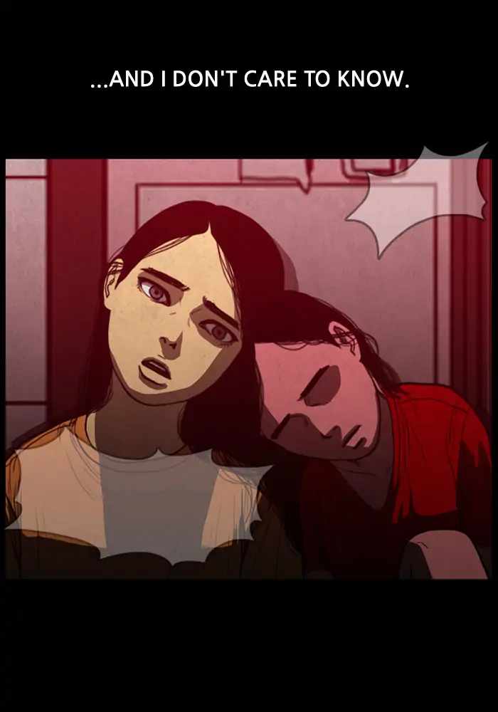 Rotten Chapter 14 - Page 47