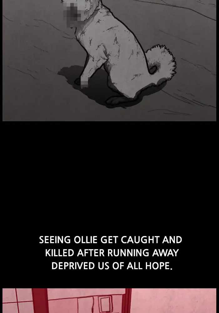 Rotten Chapter 14 - Page 51