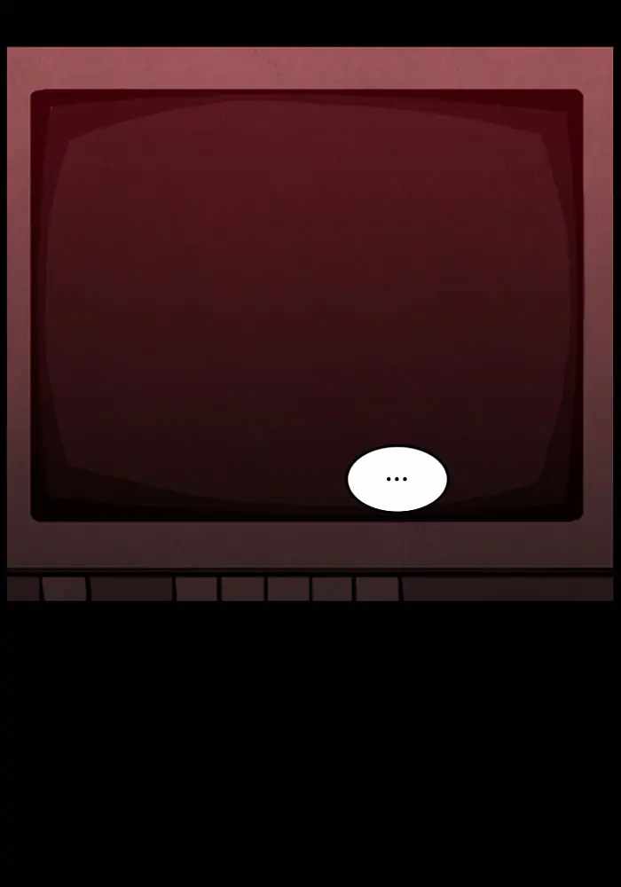 Rotten Chapter 14 - Page 54
