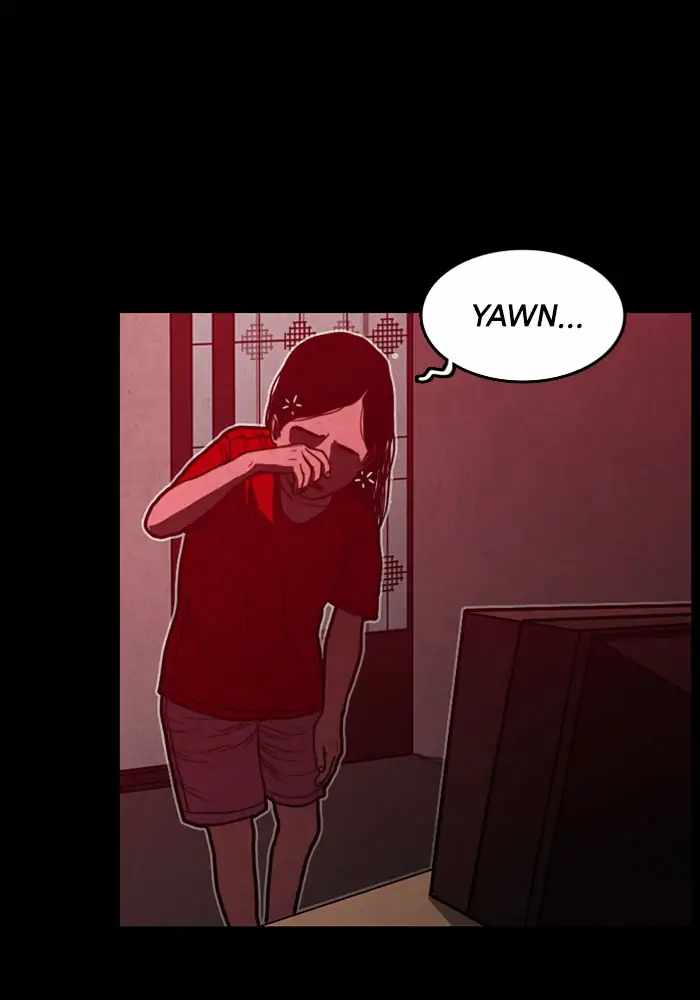 Rotten Chapter 14 - Page 57