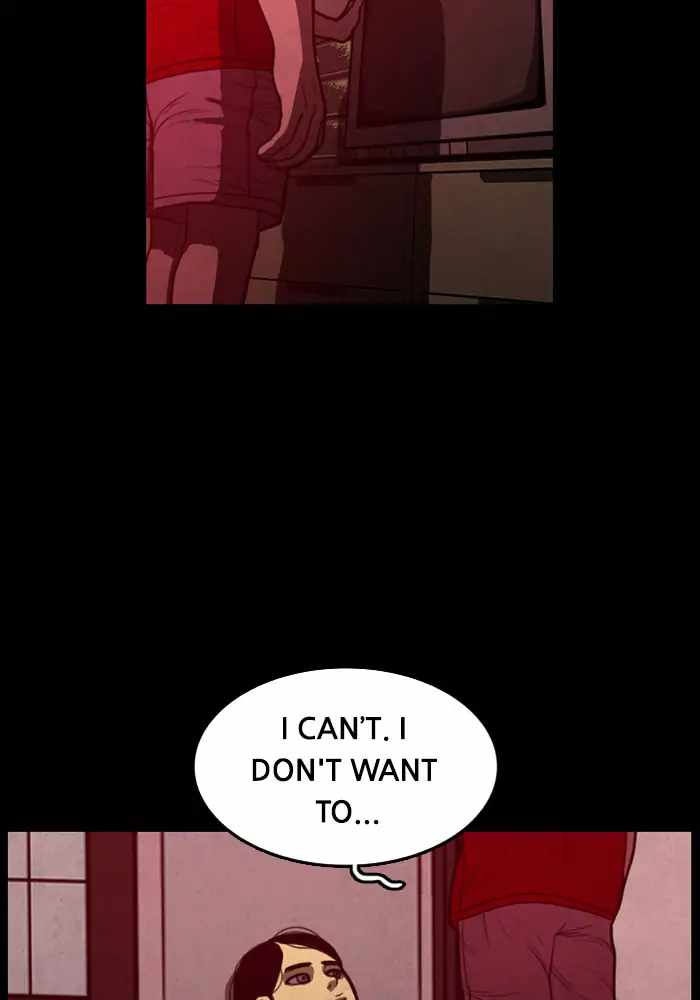 Rotten Chapter 14 - Page 63
