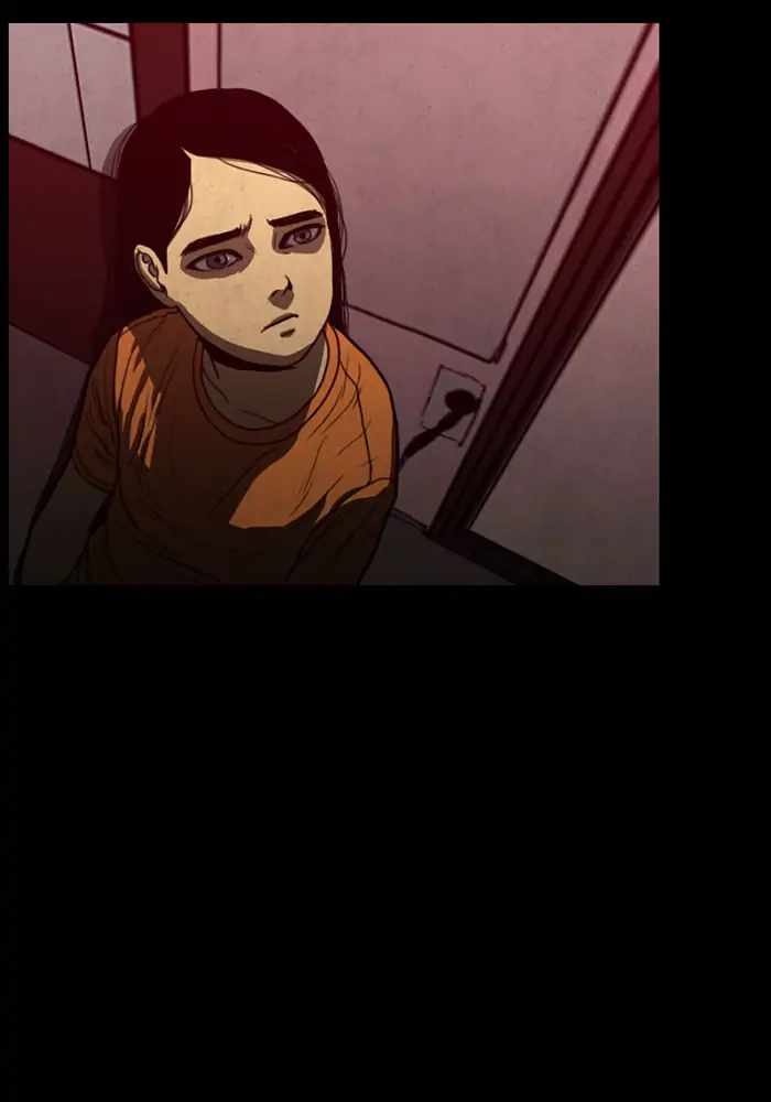 Rotten Chapter 14 - Page 65