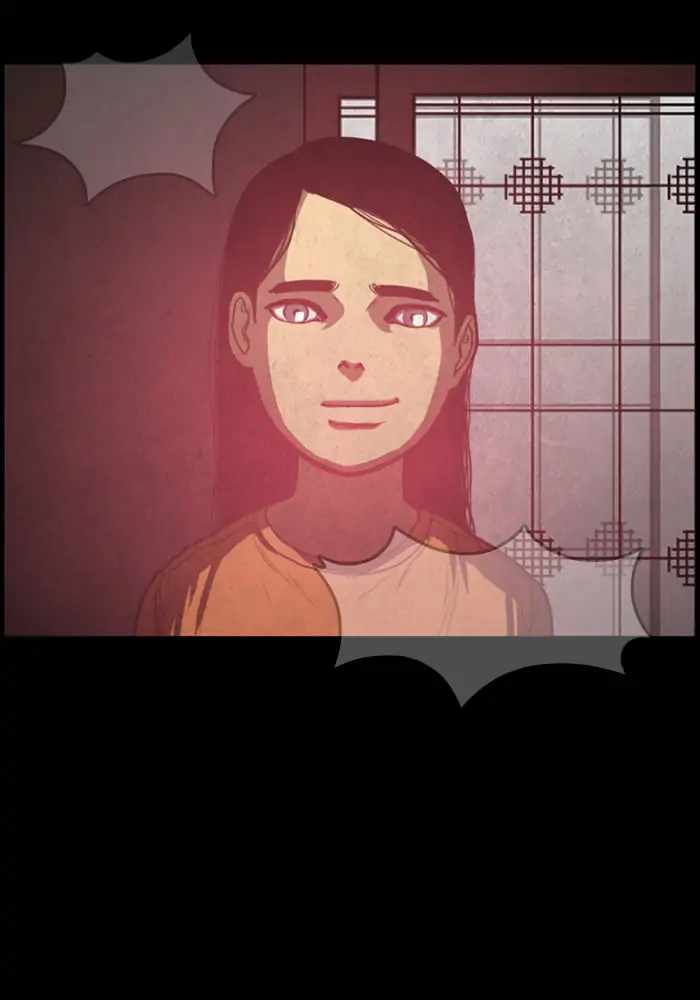 Rotten Chapter 14 - Page 70