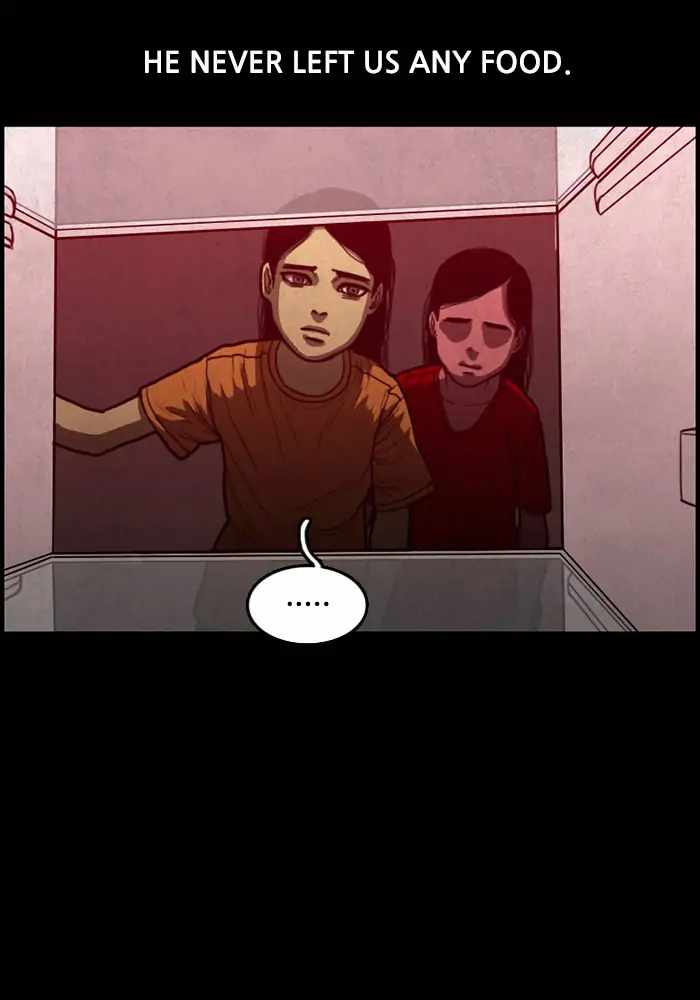 Rotten Chapter 14 - Page 78