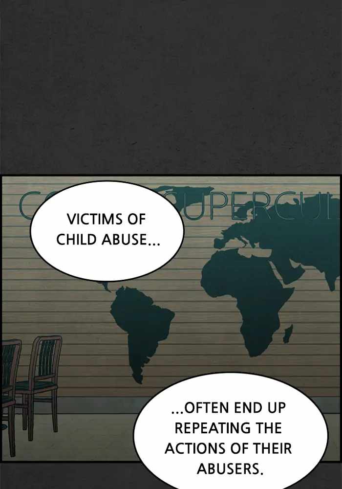 Rotten Chapter 15 - Page 102