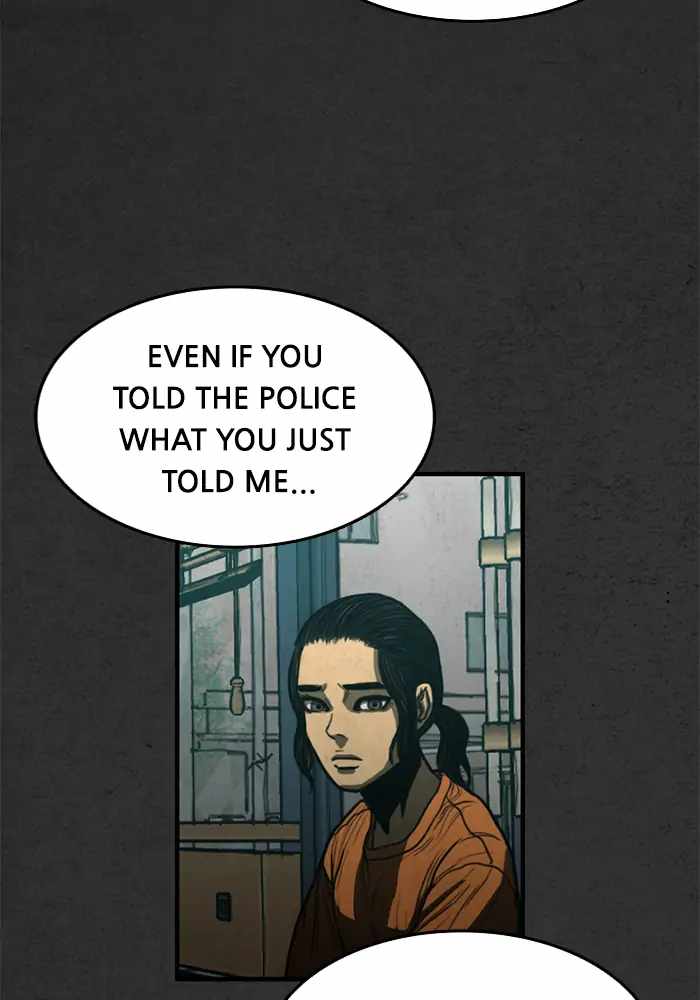 Rotten Chapter 15 - Page 103