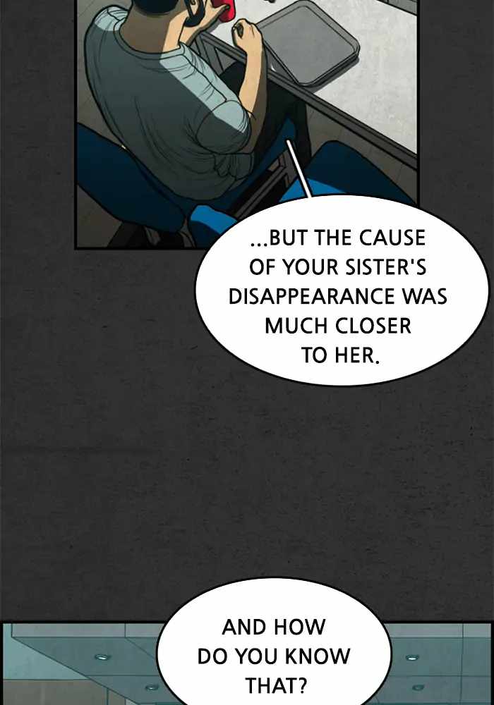 Rotten Chapter 15 - Page 106