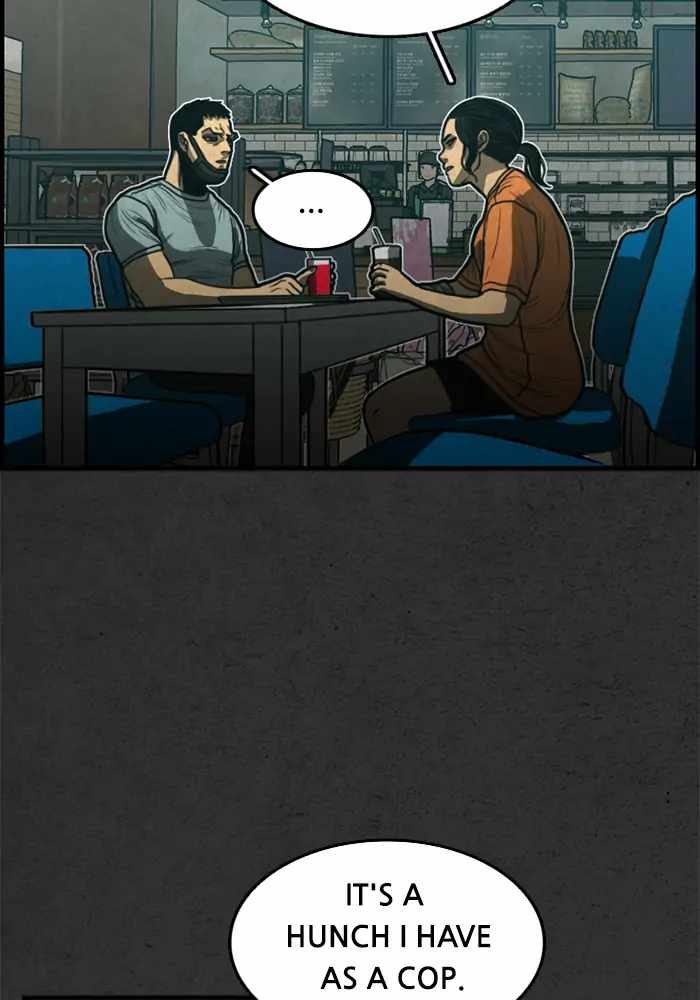 Rotten Chapter 15 - Page 107