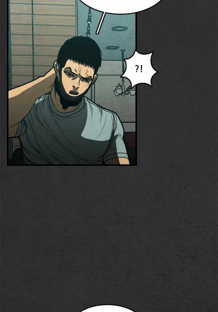 Rotten Chapter 15 - Page 108