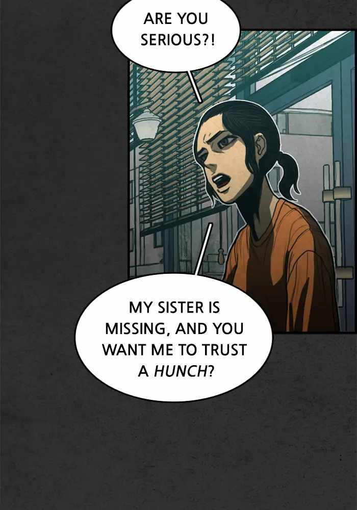 Rotten Chapter 15 - Page 109