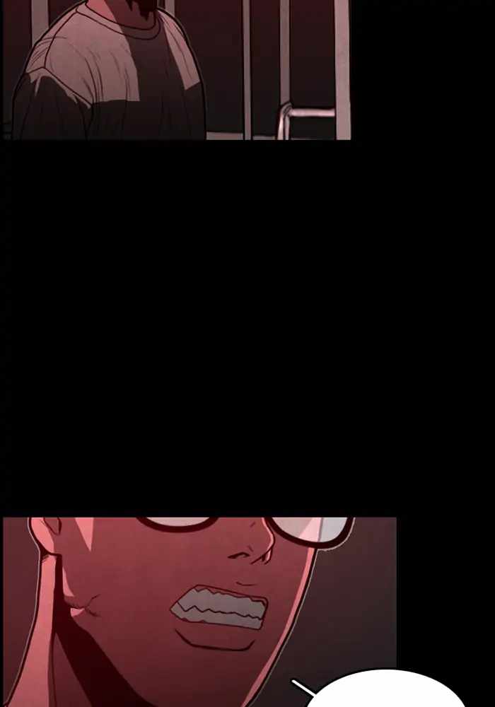 Rotten Chapter 15 - Page 11