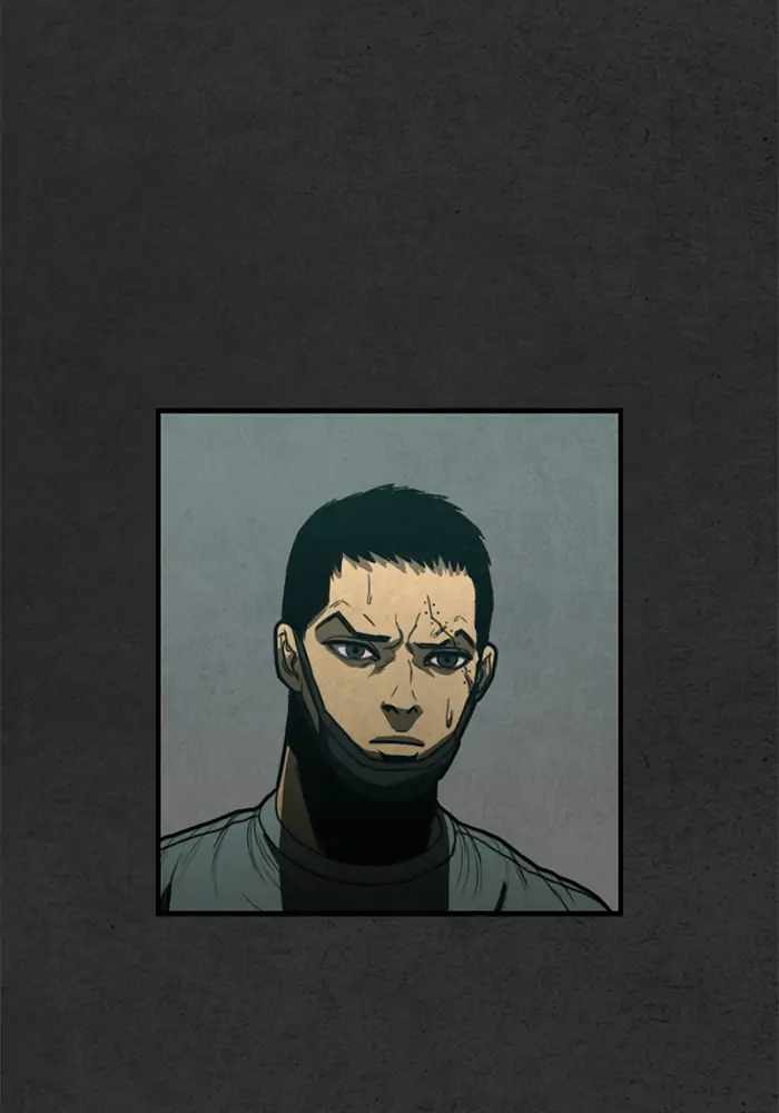 Rotten Chapter 15 - Page 111