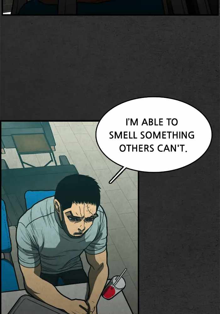 Rotten Chapter 15 - Page 113
