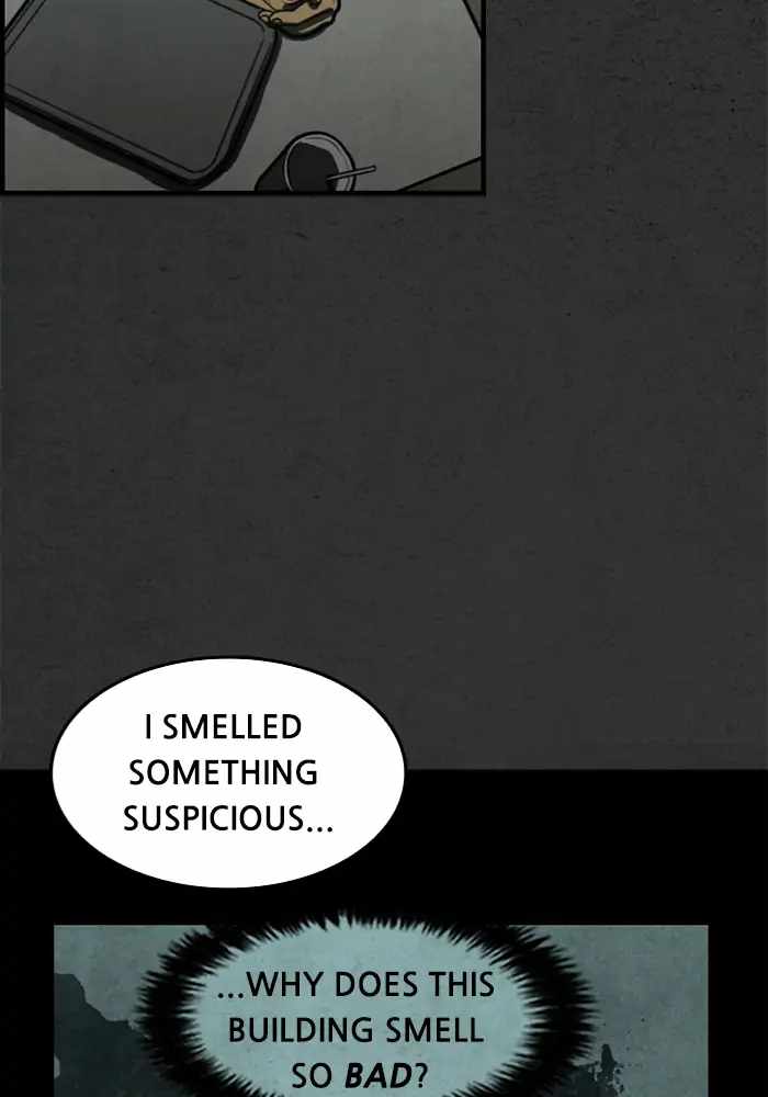 Rotten Chapter 15 - Page 114
