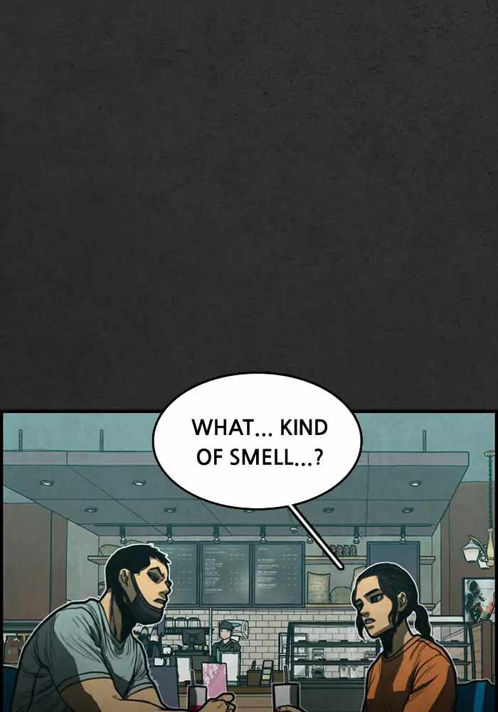 Rotten Chapter 15 - Page 118