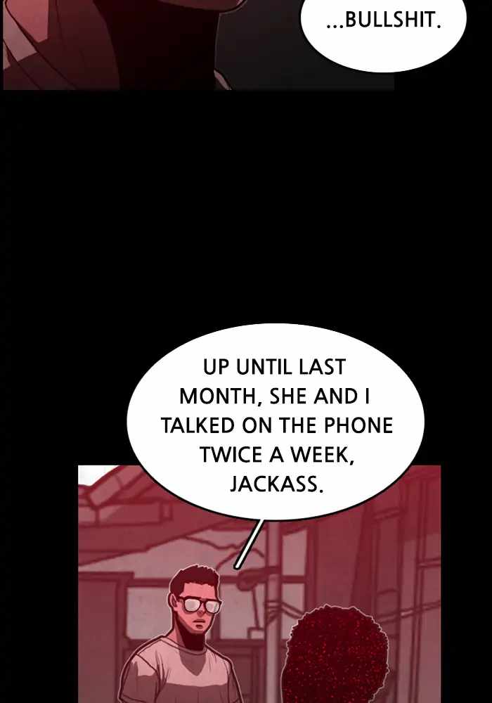 Rotten Chapter 15 - Page 12