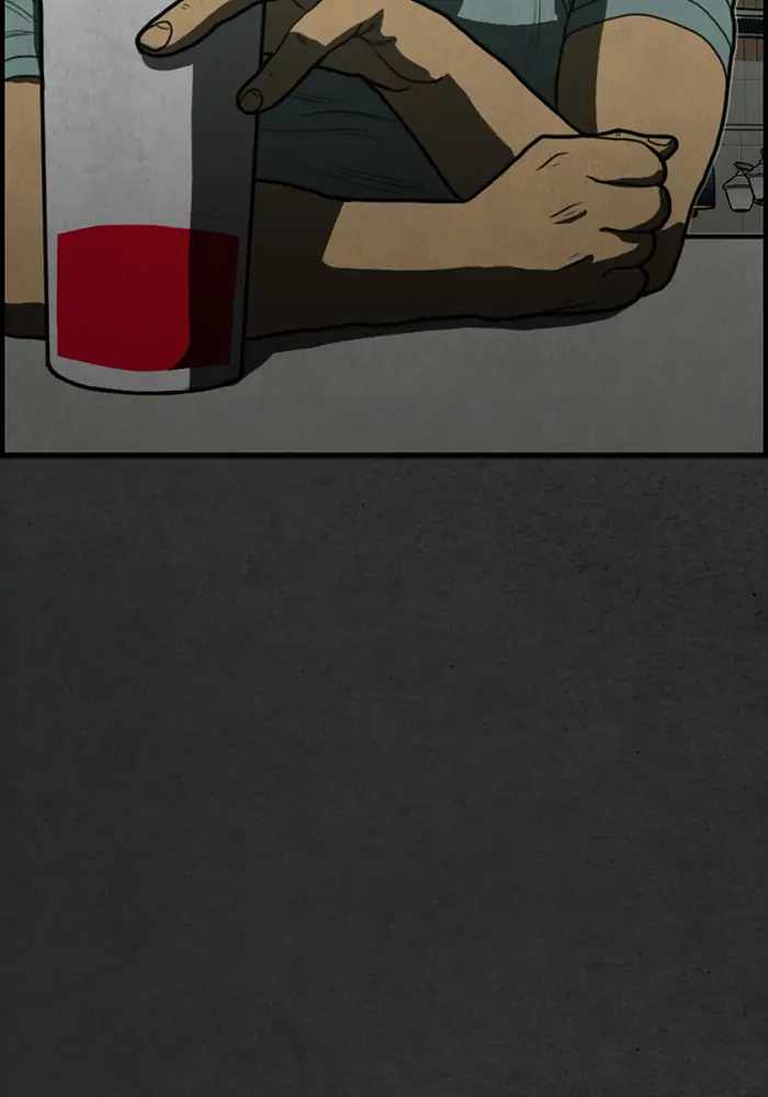 Rotten Chapter 15 - Page 124